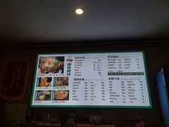 -西环肥仔螺蛳粉(总店)
