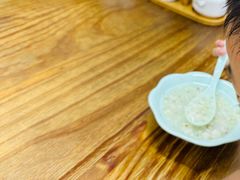 -鸭小妹鸭血粉丝(老门东店)