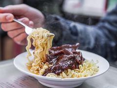 -金凤茶餐厅(湾仔店)