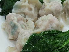 -一茶一点(海景店)