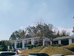 -凤阁楼果木烧鹅(鹤山陈山店)