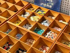 -小意思咖啡店(草桥店)