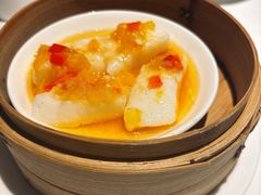 -炳胜品味(深圳万象城店（罗湖）)