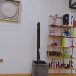 -涩谷· Hair Salon