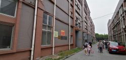-逝水玩具折扣店