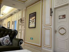 -名流健康高端体检中心·名宾门诊·健康管理