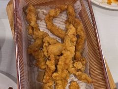 -天和晟烤鸭店(国展店)