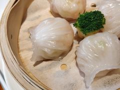 -悦景酒家(罗湖店)