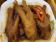 -港门粉第一家