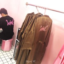 -时尚工厂·科学染发