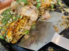 -胜代日本料理(云程巷小区店)