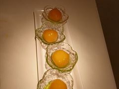 榴莲糖油粑粑-望湘园·小雅(德基店)