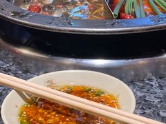 -蜀大侠火锅(春熙路店)