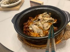 -文涵小院·邻里厨房