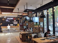 -河坝강뚝烧烤专门店(旗舰店)