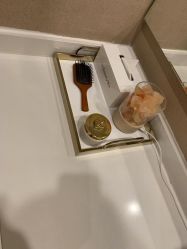 点击看大图 -Hi Beauty Skin 科技美肤中心