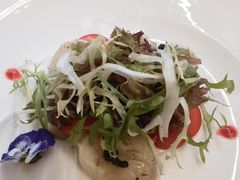 -马克西姆餐厅(崇文门店)