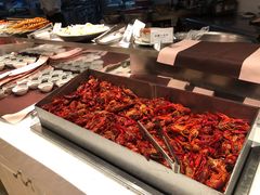 -王宝和酒家(黄浦店)