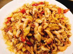 -纳兰傣雀傣味餐厅