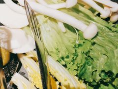 -生如夏花泰式火锅(鹭洲里店)