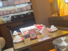 -六月雪干锅(涪城万达广场店)