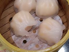 -府城小食馆(金龙宾馆店)