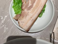 -松鹤楼面馆(飞州国际广场店)