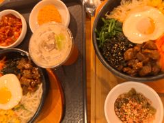 -豆恩咖餐(厦大翔安店)