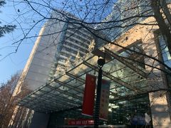 -中国人民解放军总医院(301医院)