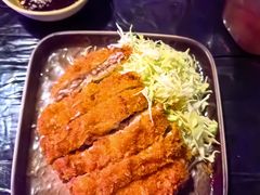 -日本料理神拉面
