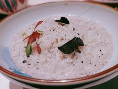 -广舟(千禧店)