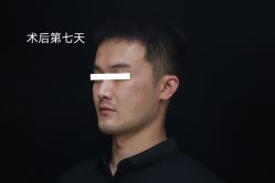 -禾美嘉医疗美容