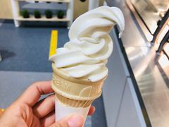 -宜家·瑞典食品屋(四元桥店)