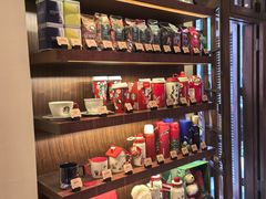 -星巴克臻选(思南公馆店)