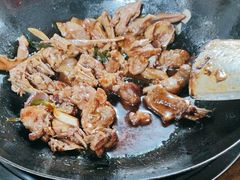 -顺德火焰醉鹅坊(珠海店)