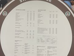 -谢列梅捷沃国际机场