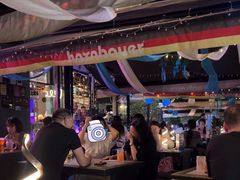 -haxnbauer海森堡德国餐厅(深圳coco店)