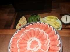 -快乐小羊·内蒙牛羊肉火锅(流花中心店)