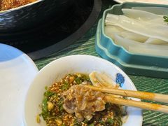 -老灶堂文创火锅(文艺路店)