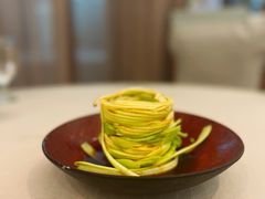 -望乡楼上海菜(陆家浜路店)