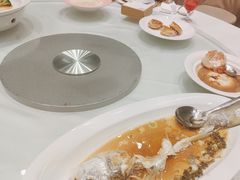 -万龙洲海鲜(广渠门店)