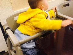 -合肥辰茂和平酒店·茂餐厅