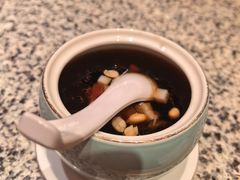 -炭舍干锅(华发商都店)