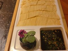 -老版火锅.12年西安排队王(沣峪口店)
