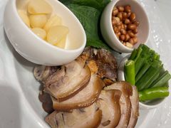 -王厚元饺子·辽菜(浑南店)