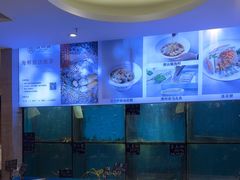-潮州府·潮菜·砂锅粥(徐家汇店)