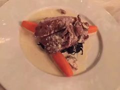 -马克西姆餐厅(崇文门店)