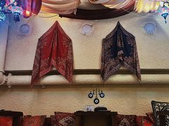 -Turka土耳咖 (滨海新区店)