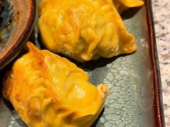 -南京大牌档(凯德1818店)