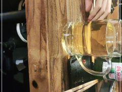 -铁人烧烤(北京店)